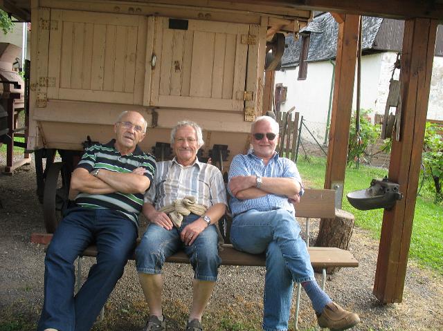 Schneckentour 2010 025.jpg